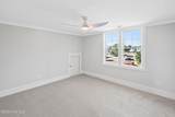 141 Bethea Street - Photo 55