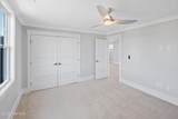 141 Bethea Street - Photo 56