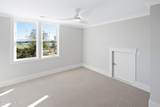 141 Bethea Street - Photo 57