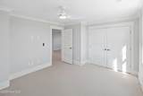 141 Bethea Street - Photo 58