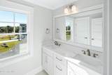 141 Bethea Street - Photo 59