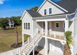 141 Bethea Street - Photo 6