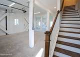 141 Bethea Street - Photo 60