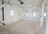 141 Bethea Street - Photo 61