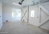 141 Bethea Street - Photo 62