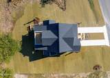 141 Bethea Street - Photo 63