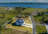 141 Bethea Street - Photo 64