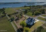 141 Bethea Street - Photo 65