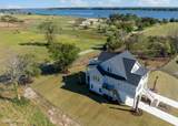 141 Bethea Street - Photo 66