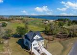 141 Bethea Street - Photo 67