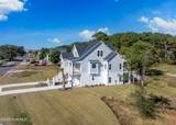 141 Bethea Street - Photo 68