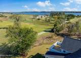 141 Bethea Street - Photo 69