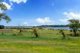 141 Bethea Street - Photo 70