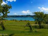 141 Bethea Street - Photo 71