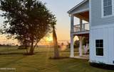 141 Bethea Street - Photo 72