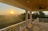 141 Bethea Street - Photo 73