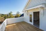 141 Bethea Street - Photo 8