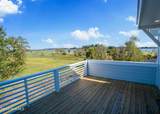 141 Bethea Street - Photo 9