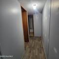 78 Peterson Hill Avenue - Photo 7