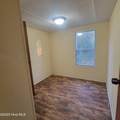 78 Peterson Hill Avenue - Photo 8
