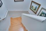 30 Lake Pinehurst Villas Road - Photo 11