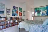 30 Lake Pinehurst Villas Road - Photo 12