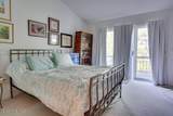 30 Lake Pinehurst Villas Road - Photo 13