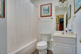 30 Lake Pinehurst Villas Road - Photo 14