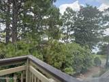 30 Lake Pinehurst Villas Road - Photo 17