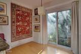 30 Lake Pinehurst Villas Road - Photo 4