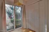 30 Lake Pinehurst Villas Road - Photo 5