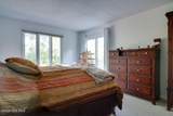 30 Lake Pinehurst Villas Road - Photo 8