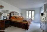 30 Lake Pinehurst Villas Road - Photo 9