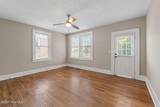 1013 Georgia Avenue - Photo 10