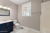 1013 Georgia Avenue - Photo 11