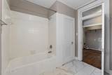 1013 Georgia Avenue - Photo 12