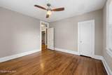 1013 Georgia Avenue - Photo 13