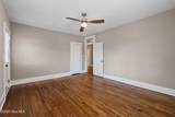1013 Georgia Avenue - Photo 14