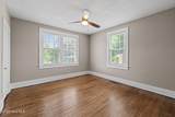 1013 Georgia Avenue - Photo 15