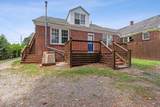 1013 Georgia Avenue - Photo 16