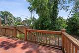 1013 Georgia Avenue - Photo 17