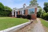 1013 Georgia Avenue - Photo 18
