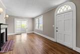 1013 Georgia Avenue - Photo 2