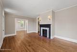 1013 Georgia Avenue - Photo 3