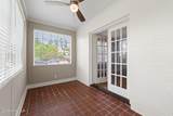 1013 Georgia Avenue - Photo 5