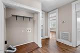 1013 Georgia Avenue - Photo 6