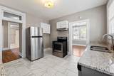 1013 Georgia Avenue - Photo 8