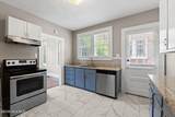 1013 Georgia Avenue - Photo 9