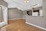 321 Kerr Avenue - Photo 19