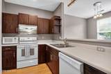 321 Kerr Avenue - Photo 22